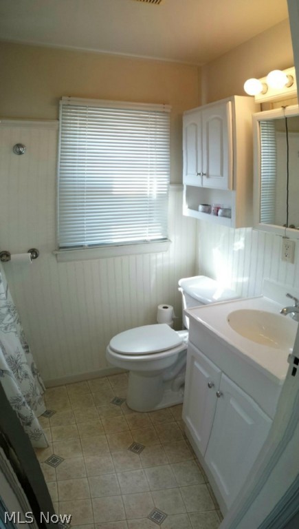 Hillcrest Park - Residential