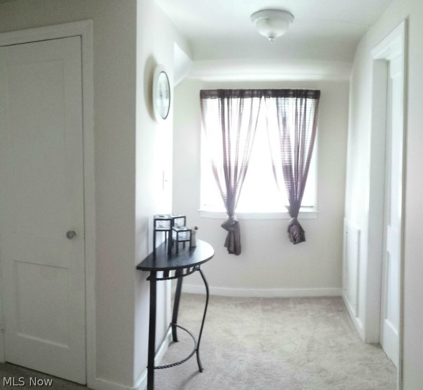 Hillcrest Park - Residential