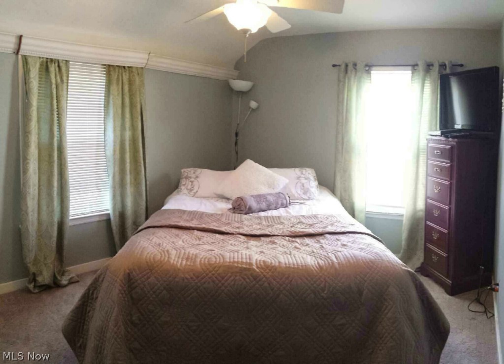 Hillcrest Park - Residential