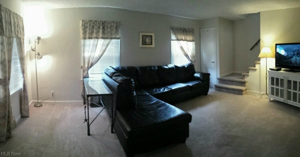 Hillcrest Park - Residential