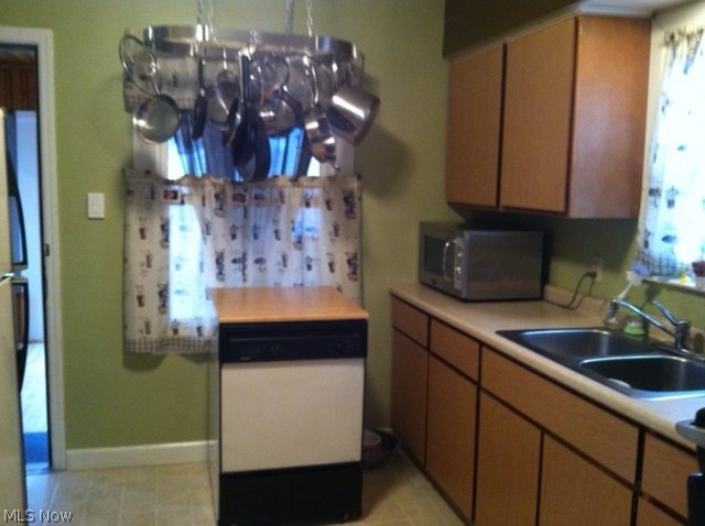 Hillcrest Park - Residential