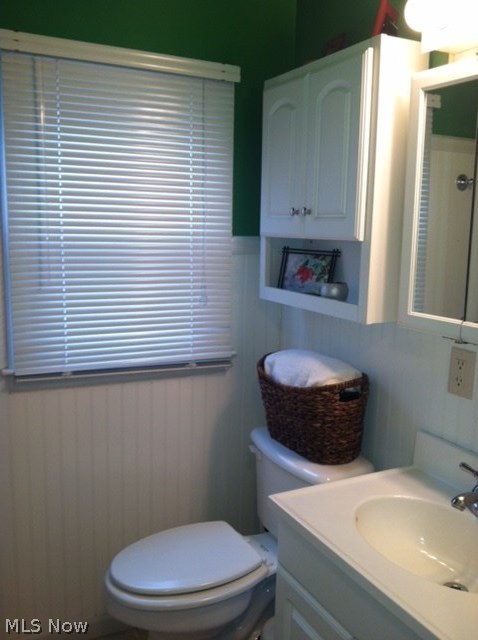 Hillcrest Park - Residential