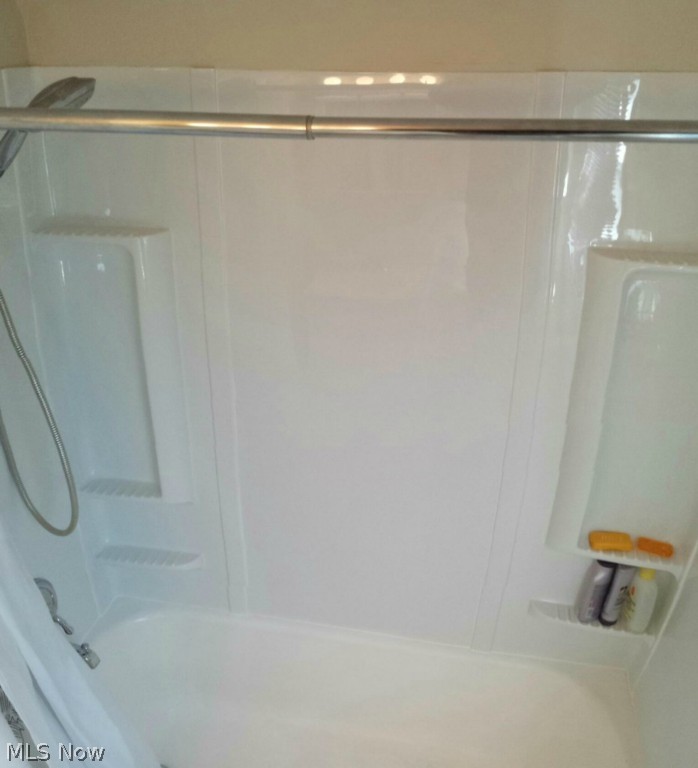 Hillcrest Park - Residential