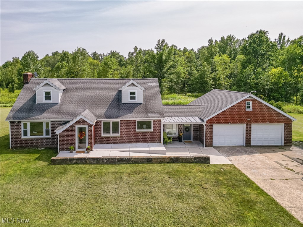 4347 Dobbins Road, Poland, Ohio image 1