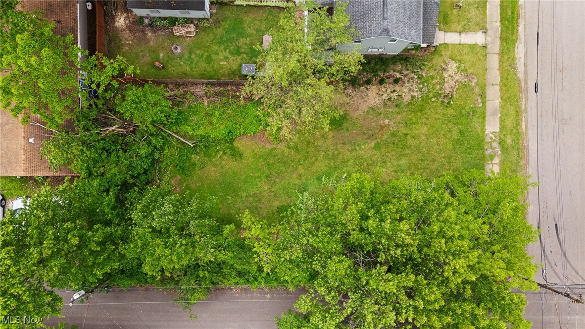 Essex Street, Akron, Ohio image 12