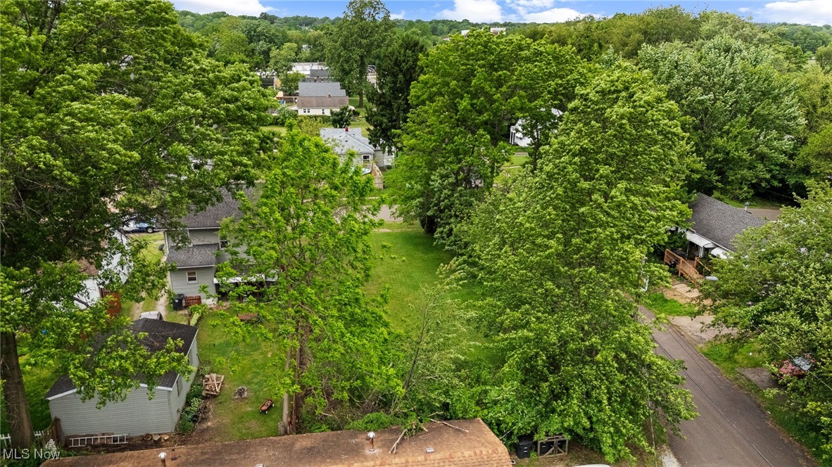 Essex Street, Akron, Ohio image 14