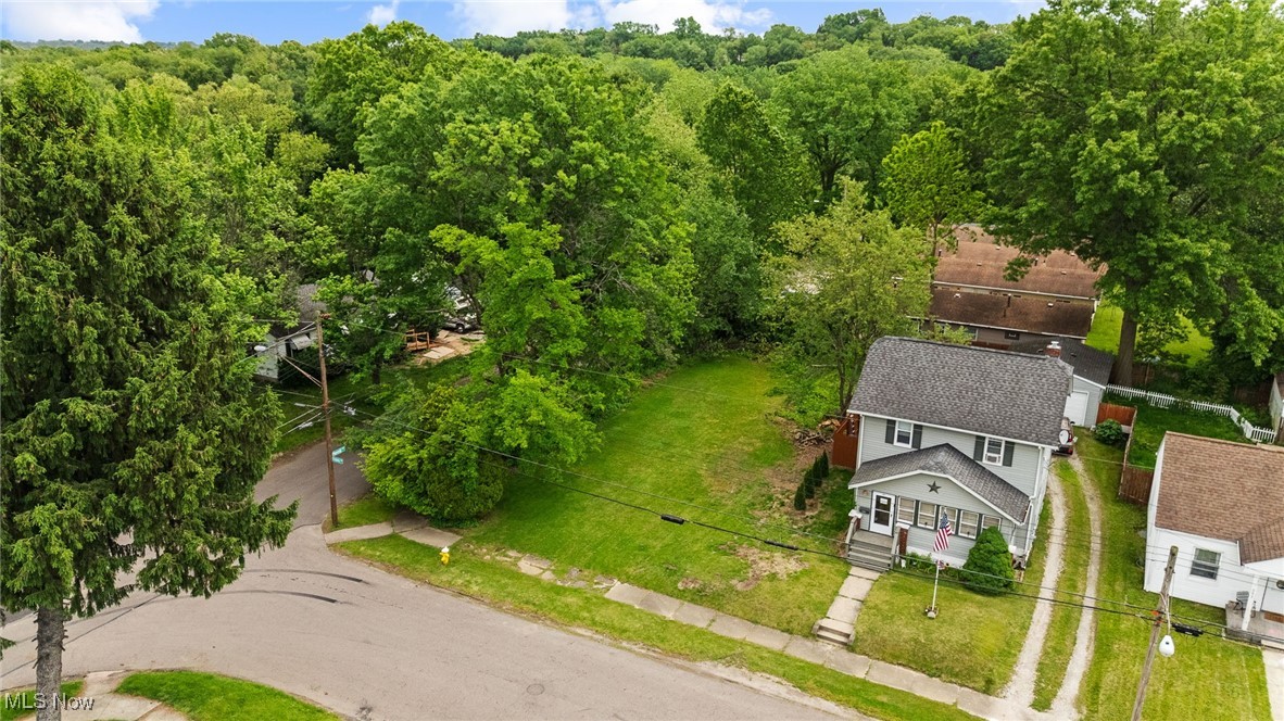 Essex Street, Akron, Ohio image 3