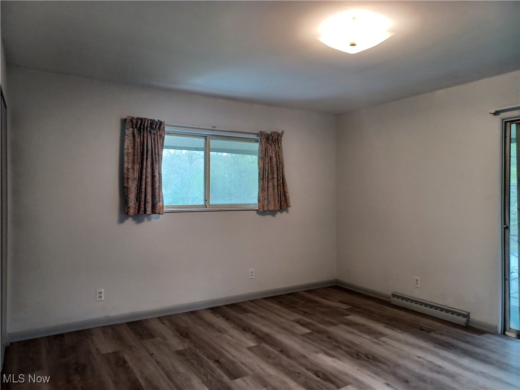 1050 Park Circle, Girard, Ohio image 30
