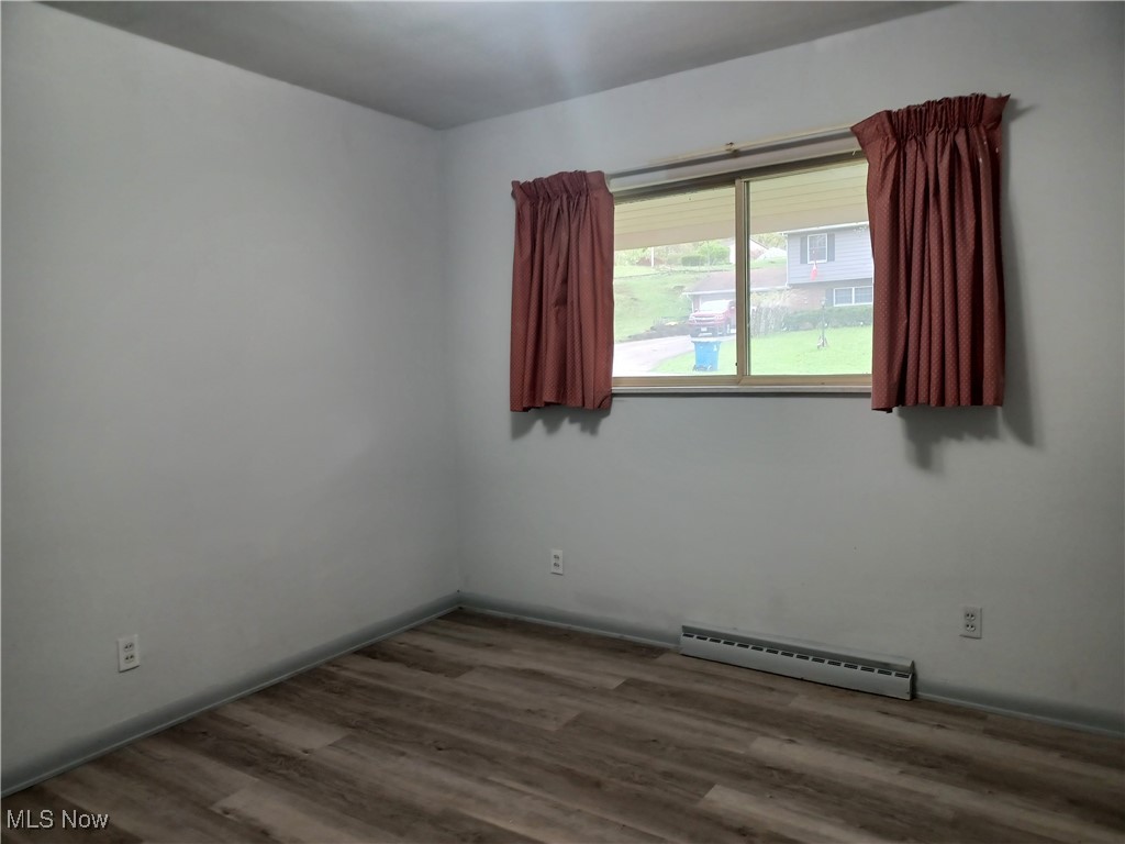 1050 Park Circle, Girard, Ohio image 28