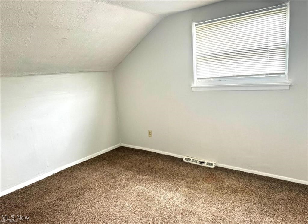4753 E 177th Street, Cleveland, Ohio image 10
