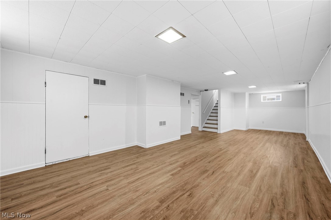 Hummel Snow 01 - Residential