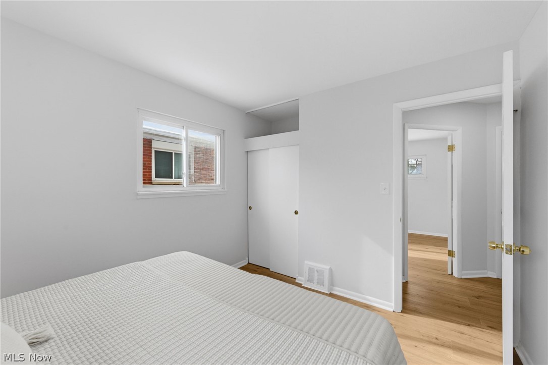 Hummel Snow 01 - Residential