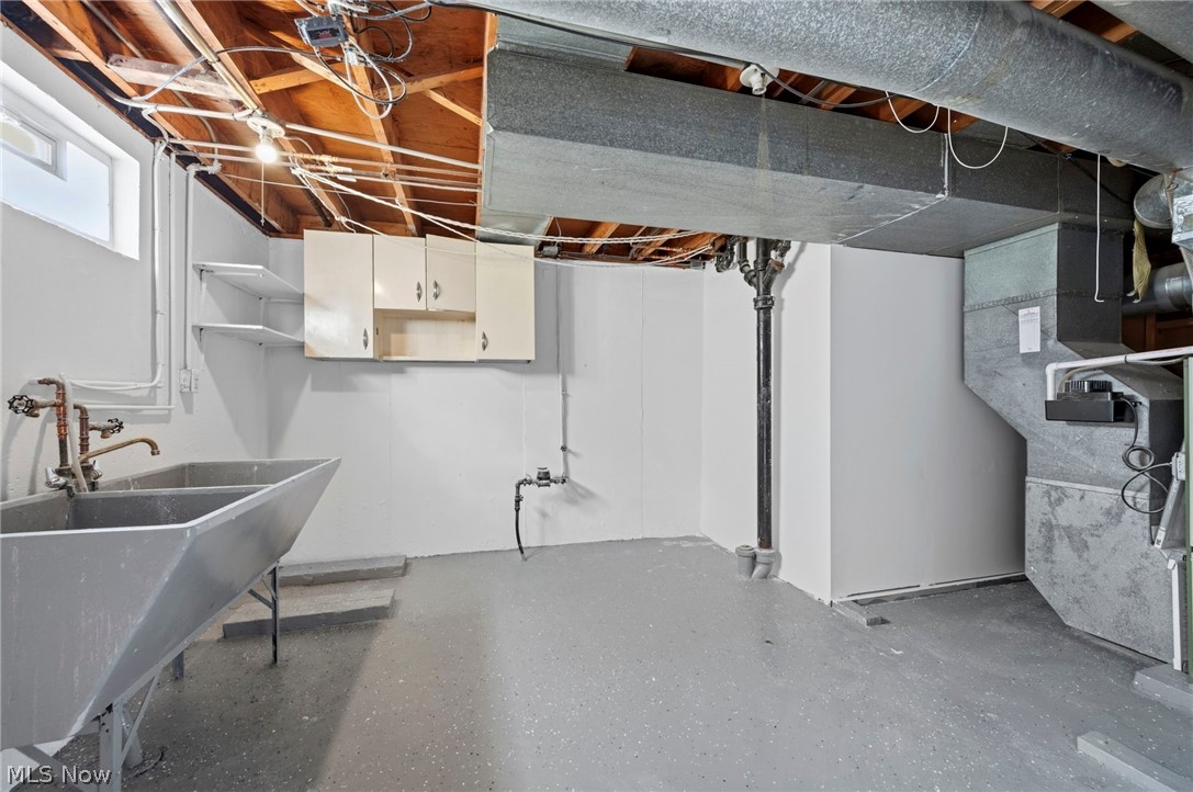 Hummel Snow 01 - Residential