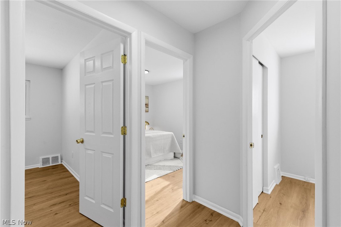 Hummel Snow 01 - Residential