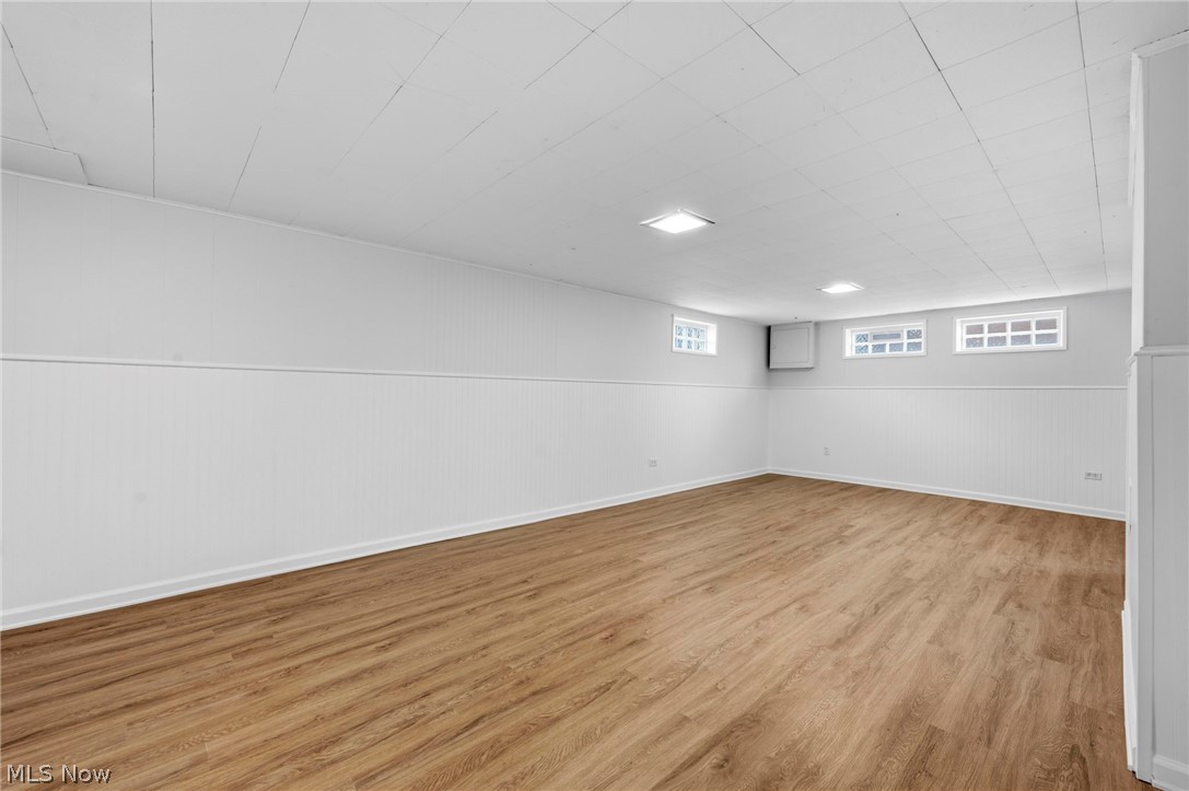 Hummel Snow 01 - Residential