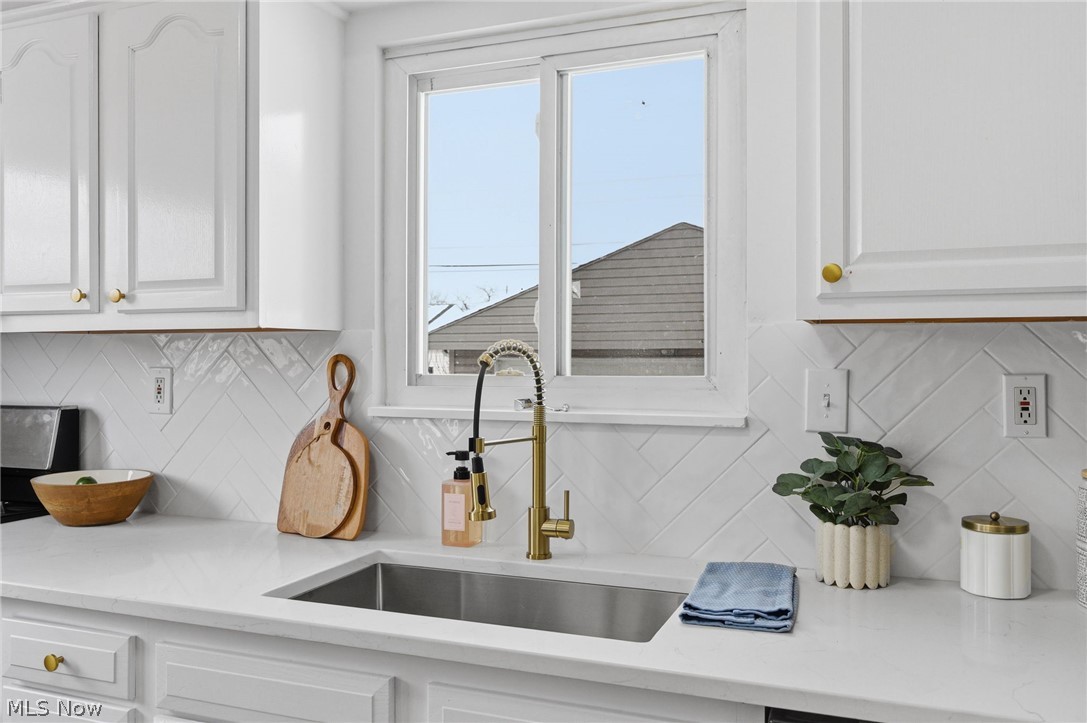 Hummel Snow 01 - Residential