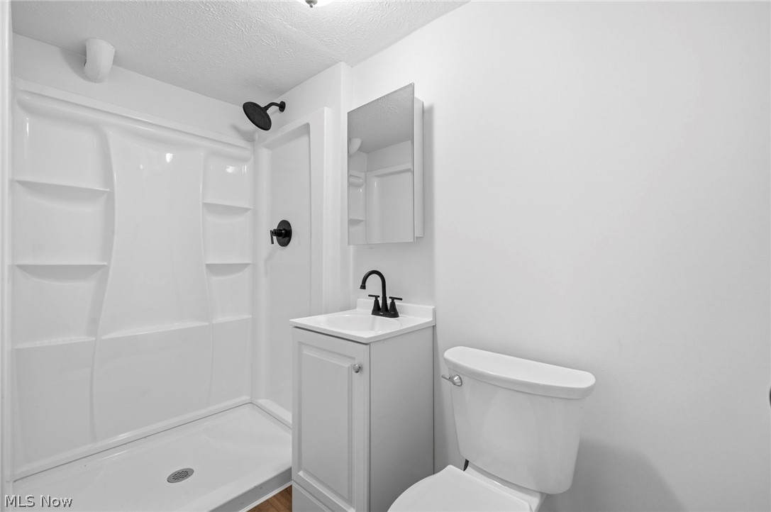 Hummel Snow 01 - Residential