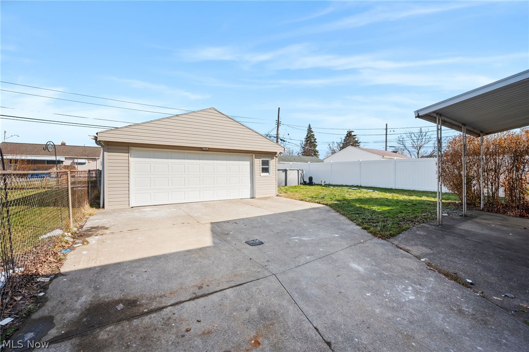 Hummel Snow 01 - Residential