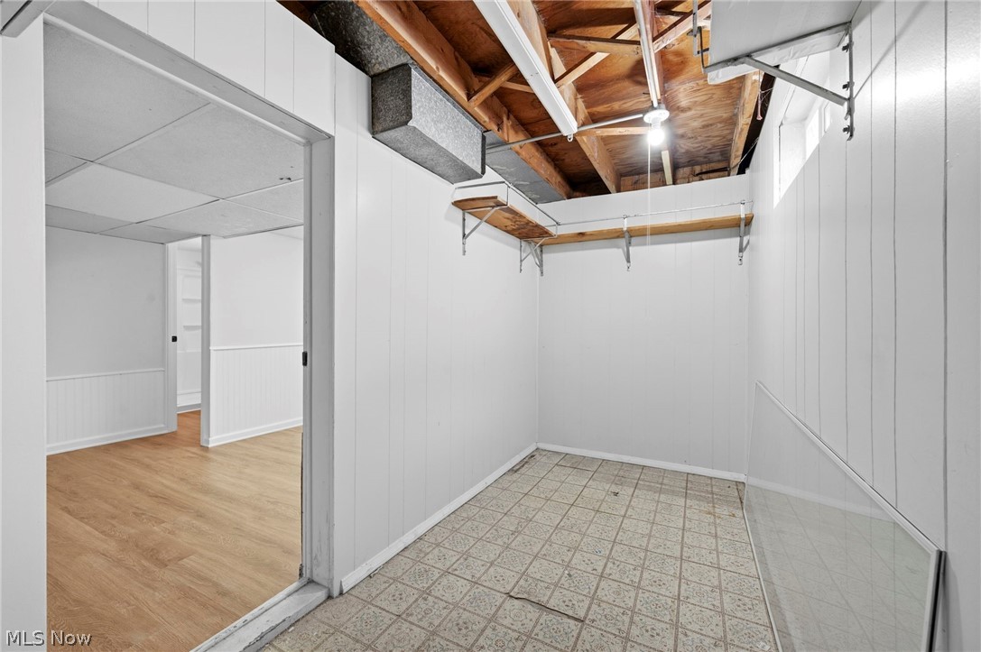 Hummel Snow 01 - Residential