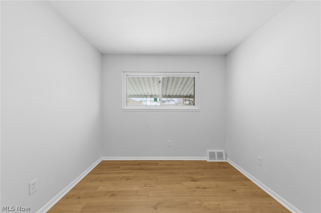 Hummel Snow 01 - Residential