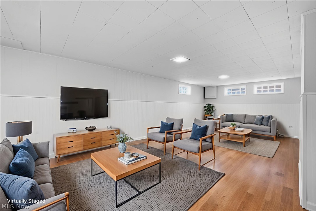 Hummel Snow 01 - Residential