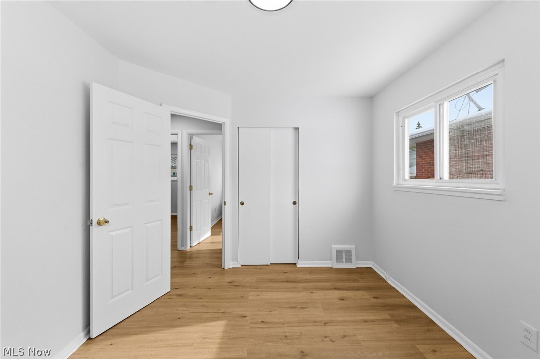 Hummel Snow 01 - Residential