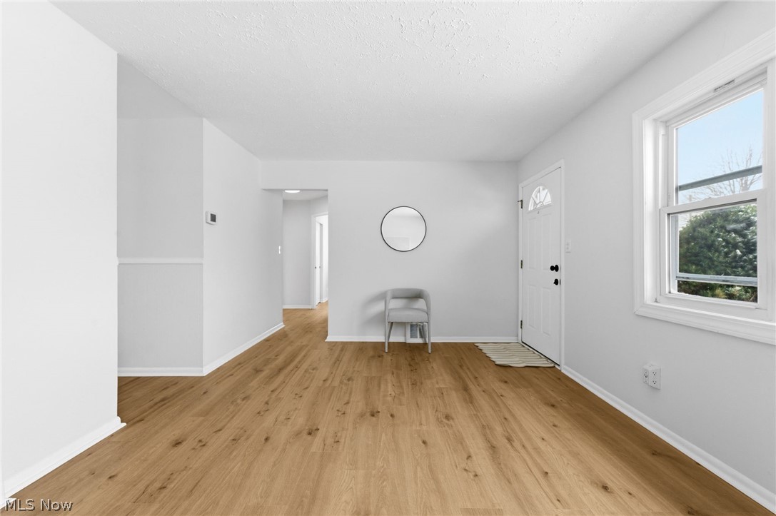 Hummel Snow 01 - Residential