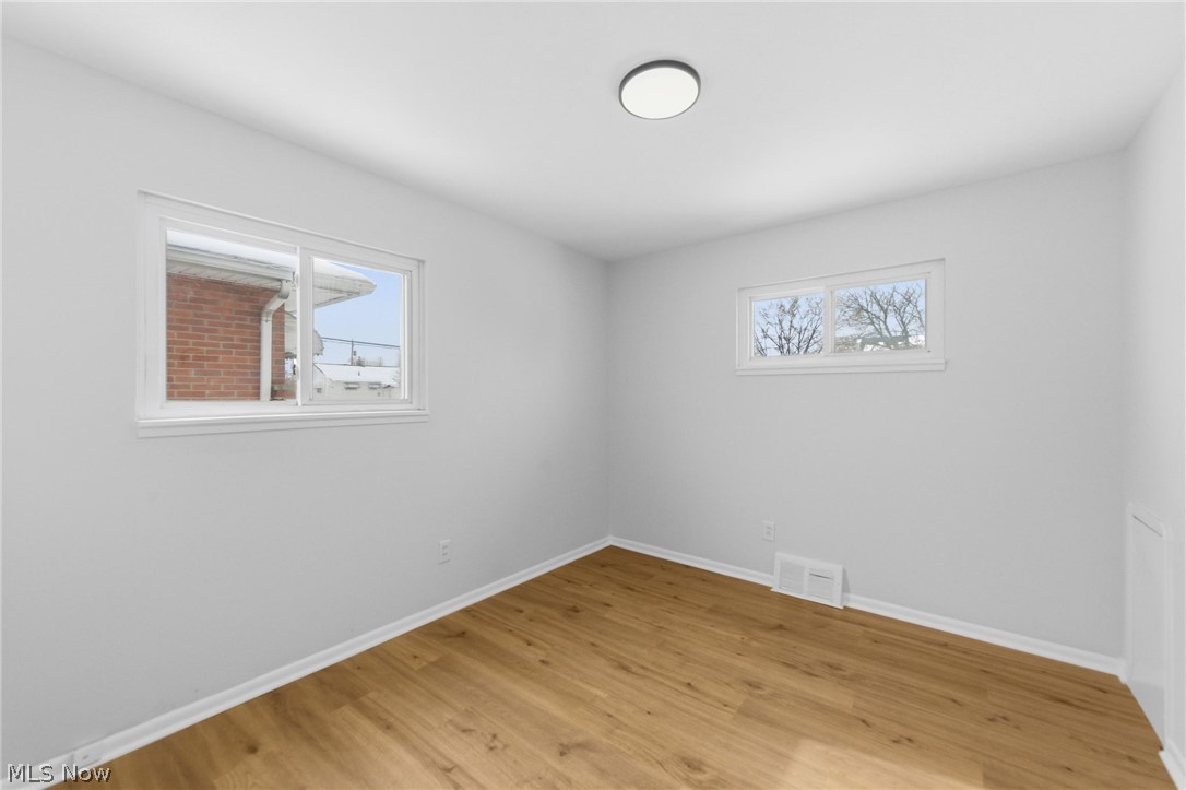 Hummel Snow 01 - Residential