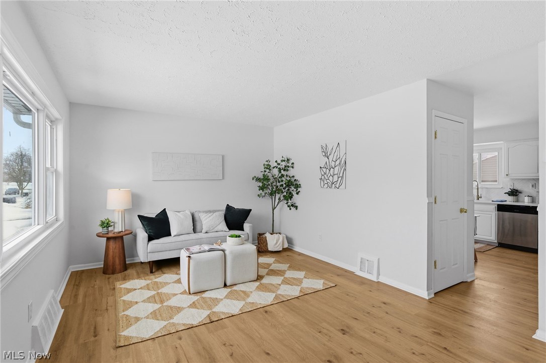 Hummel Snow 01 - Residential