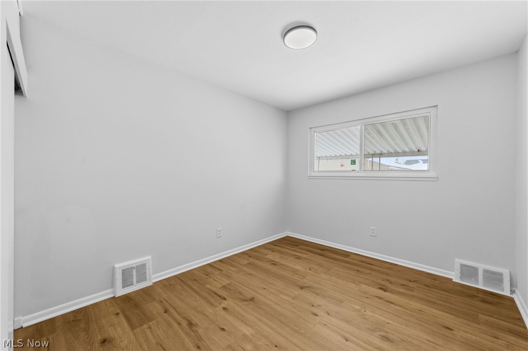 Hummel Snow 01 - Residential