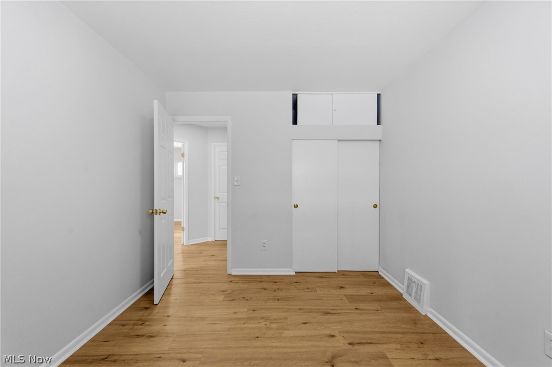 Hummel Snow 01 - Residential