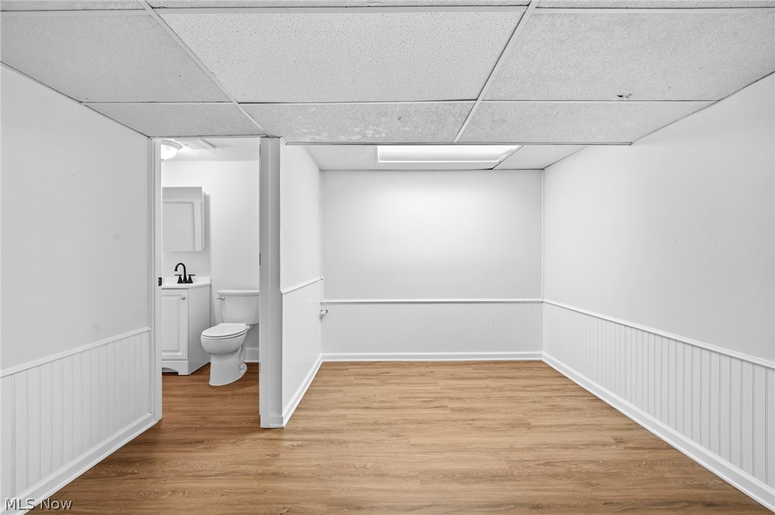 Hummel Snow 01 - Residential