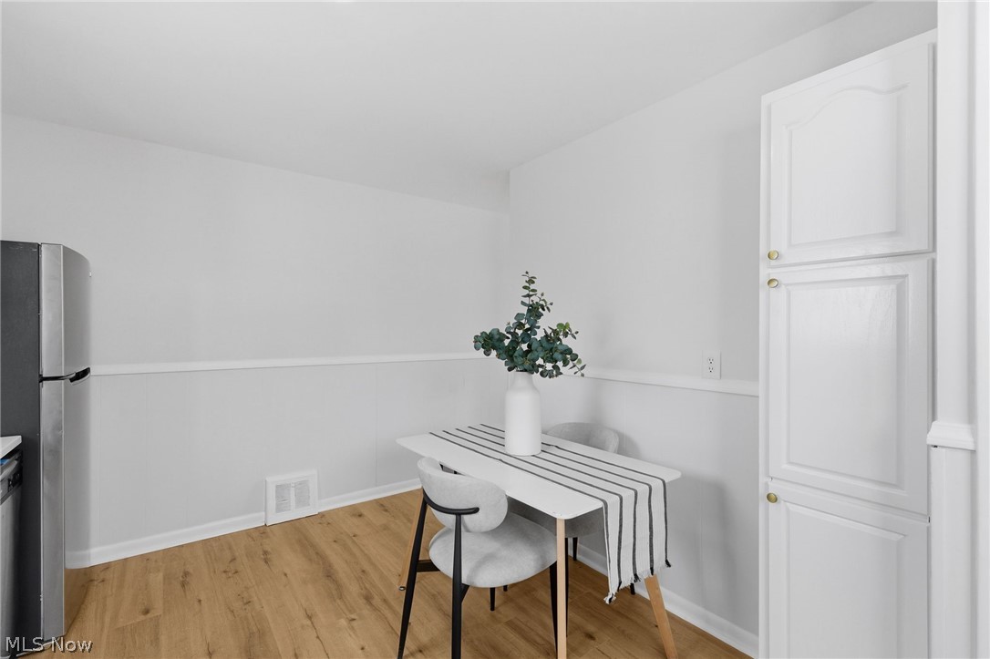 Hummel Snow 01 - Residential