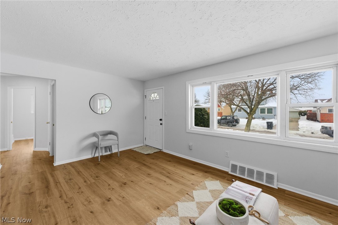 Hummel Snow 01 - Residential