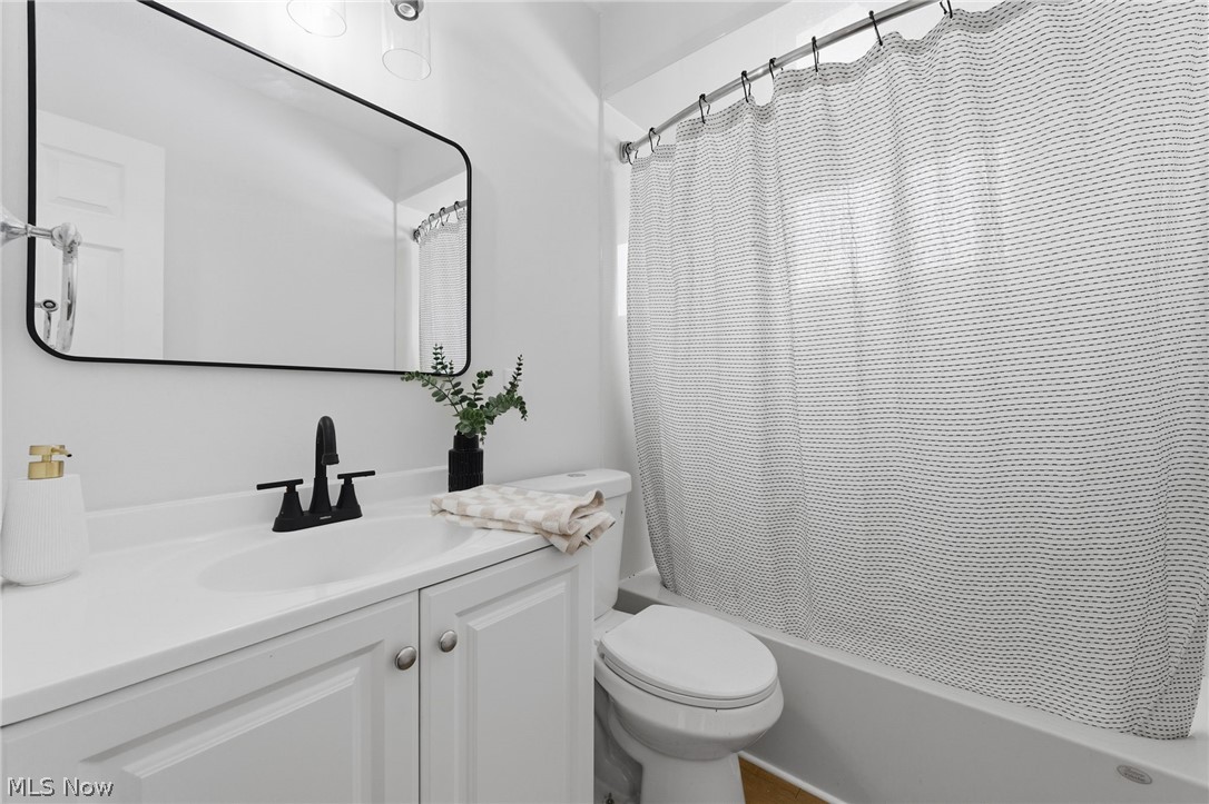 Hummel Snow 01 - Residential