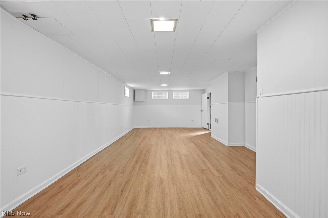 Hummel Snow 01 - Residential