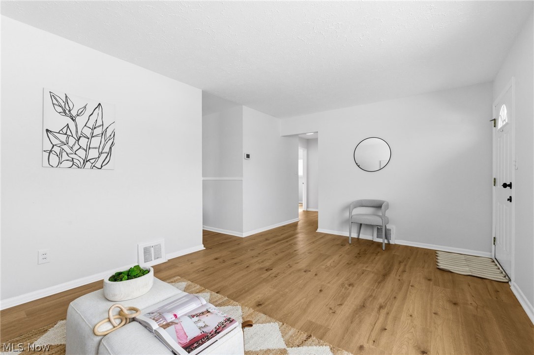 Hummel Snow 01 - Residential