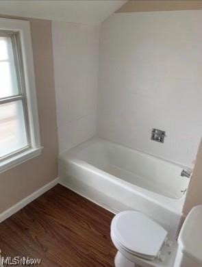 Maple Heights - Residential