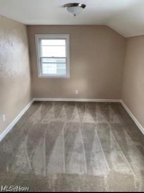 Maple Heights - Residential