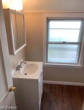 Maple Heights - Residential