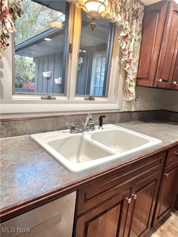 Marihill - Residential