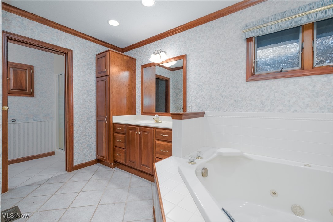 Marihill - Residential