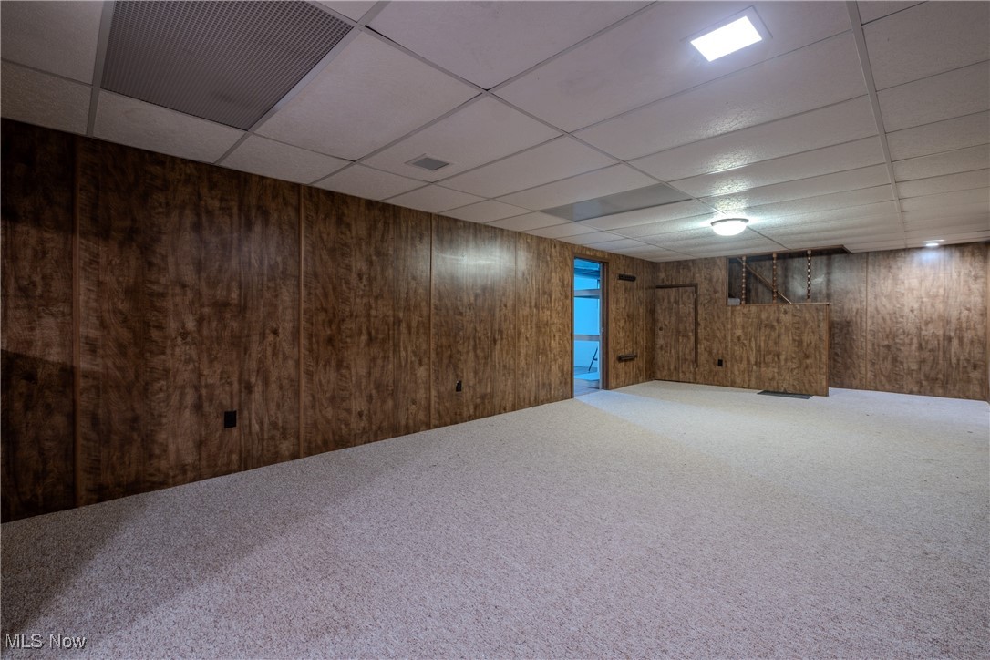 Marihill - Residential