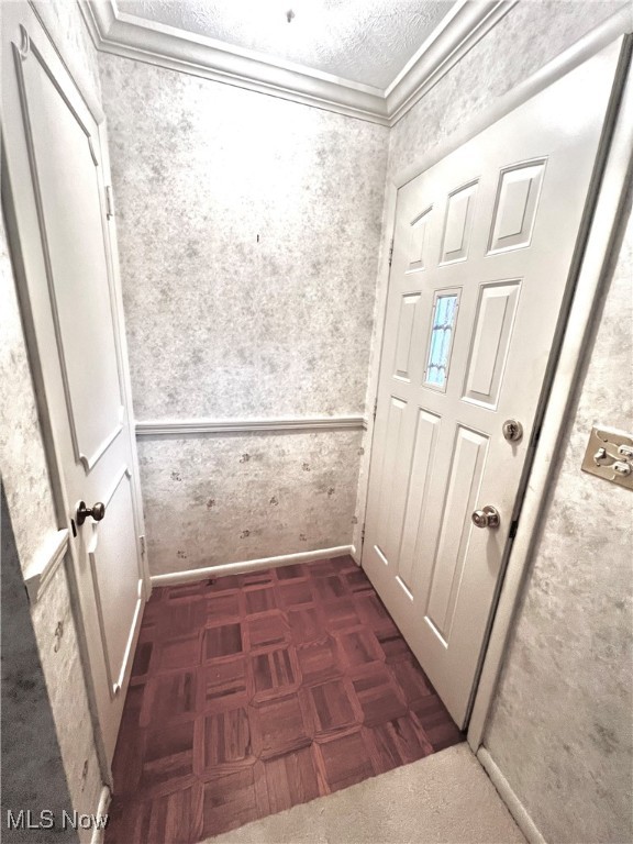 Marihill - Residential