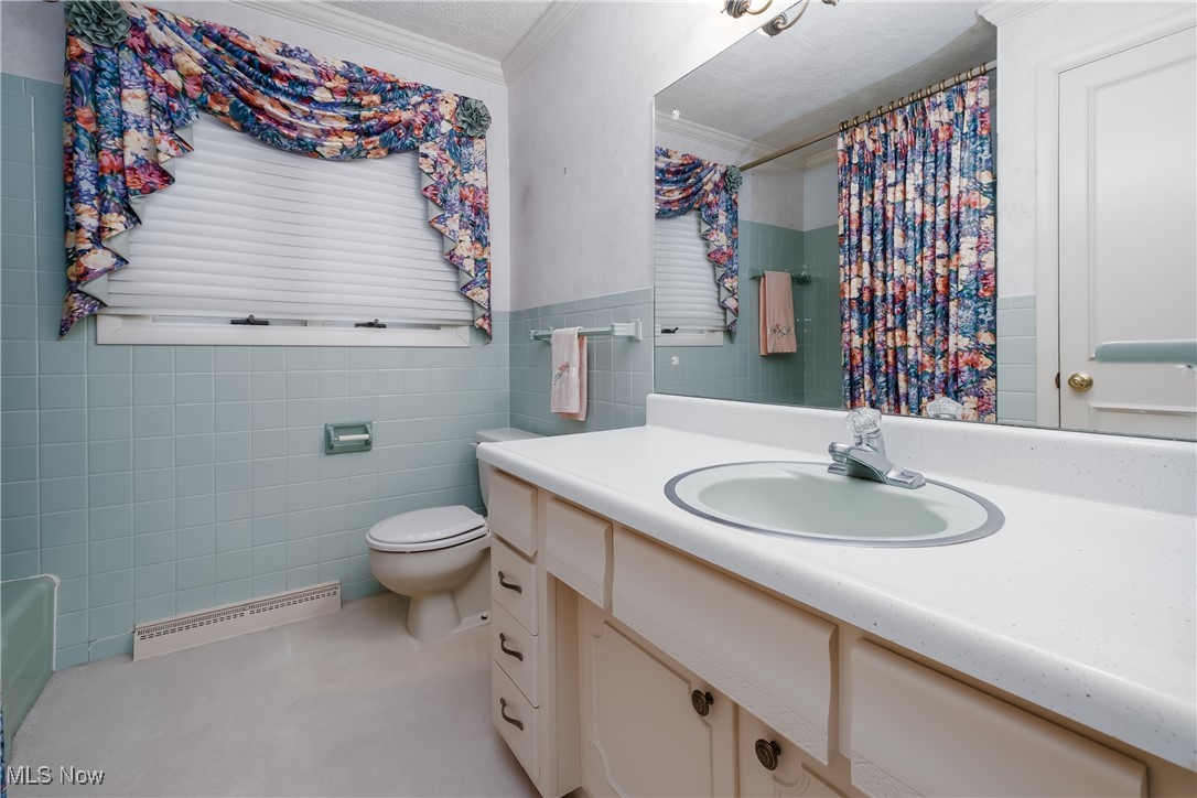 Marihill - Residential