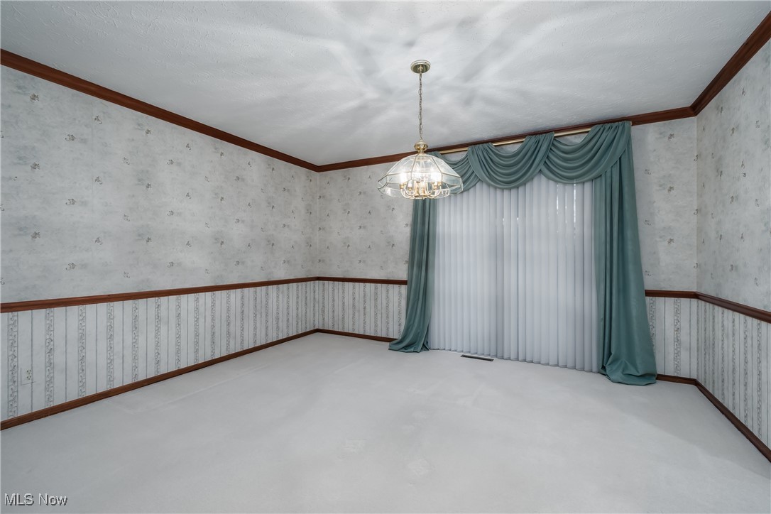 Marihill - Residential