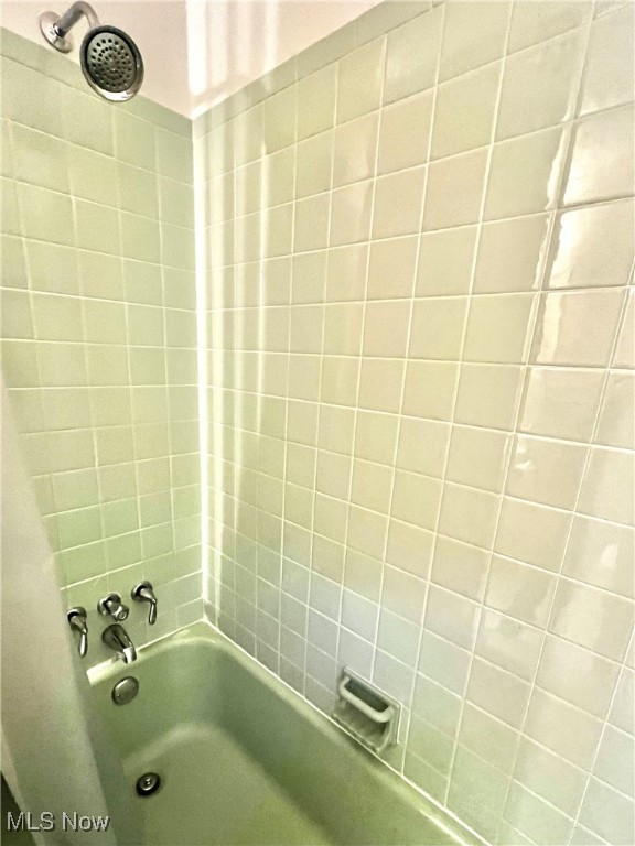 Marihill - Residential