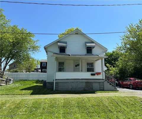 324 Williams Court, Girard, OH 44420 - MLS#: 5121674