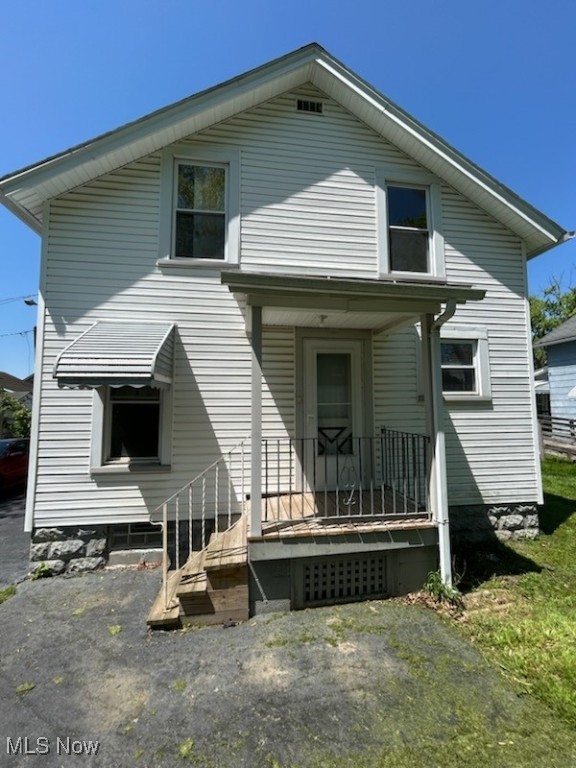 324 Williams Court, Girard, Ohio image 4