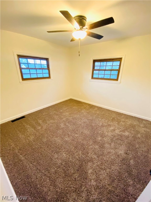 Westgate Park 02 - Residential